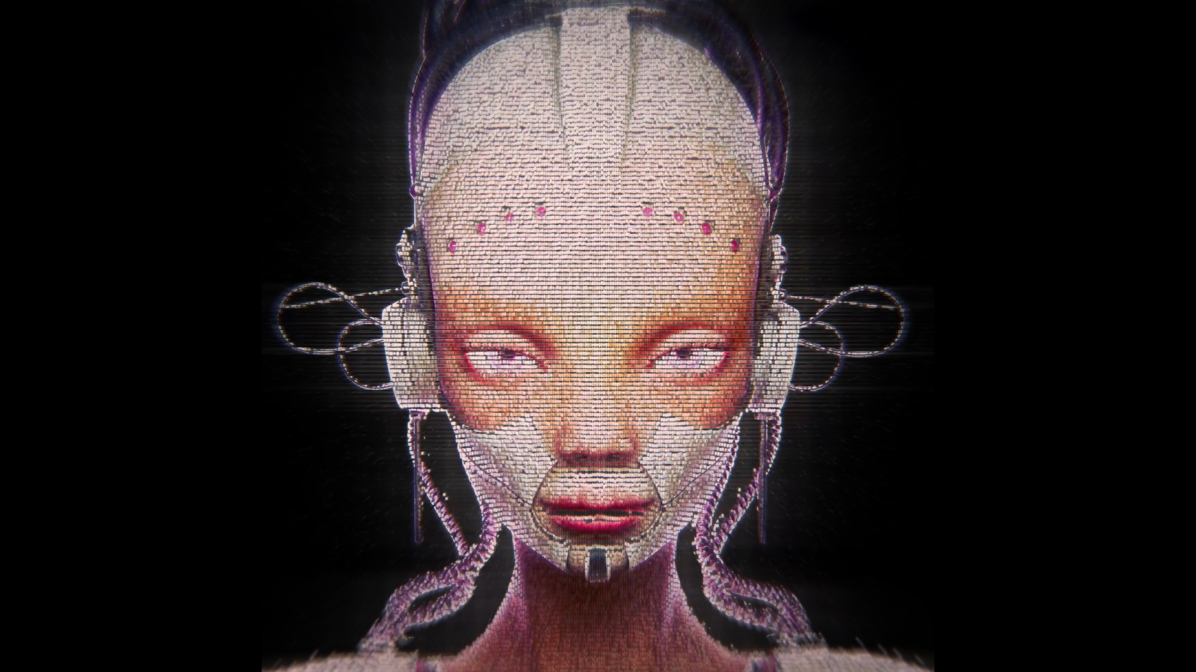 Dream Reborn World Tour